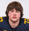 Quinn Buckey