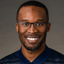Deon Broomfield