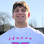 Will Clausen