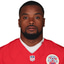 David Amerson