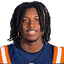 Aaron Ball