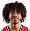 Imahri Wooten