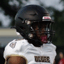 Joshua Guerrier