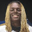 Avery Demery