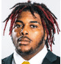 Deshawn McKnight