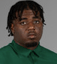 De'Juan Sease
