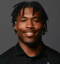 Tyrone Tracy