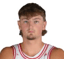Jonah Funk