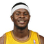 Josh Selby