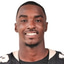 Maurice Bell