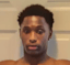 Damyon Pearson