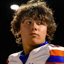 Ethan Drumm