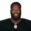 Brandon LaFell