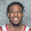 Jeremiah Williams