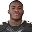 Terrance Lang