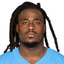 Justin Jones
