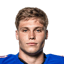 Tabor Allen