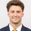 Luke Ferrelli