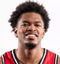 Rasheed Jones