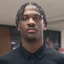 Myles Brooks