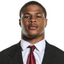 Larry Tracy III