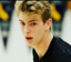 Alec Blair
