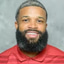 Derrick Sherman