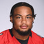 Donnell Brown