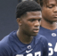 Ziyyon Bredell