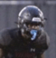 Jeremiah Jones