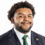 Davion Dixon
