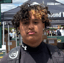 Jai Ewing