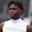 Javorian Wimberly
