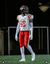 Teddy Tooles