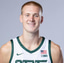 Joey Hauser