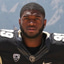 Erick Conley