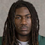 Chester Kimbrough