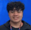 Mana Tuioti