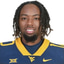 Aubrey Burks