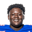 Marcus Calvin