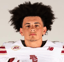 Braylon Gamble
