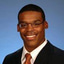 Cam Newton