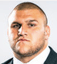 Isaiah Helms