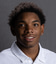 Kamari Moulton