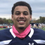 Lonnie White Jr.