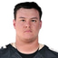 Colby Pursell