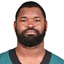Zach Brown