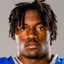 Jamari Hawkins