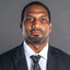 Lance Mitchell