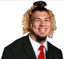 Roy Lopez III